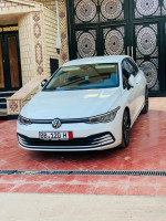 automobiles-volkswagen-golf-8-2021-united-khemis-miliana-ain-defla-algerie