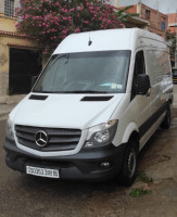 fourgon-sprinter-mercedes-cdi-311-2018-beni-messous-alger-algerie