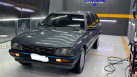 voitures-peugeot-505-1992-gl-oran-algerie