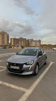 voitures-peugeot-208-2022-active-oran-algerie