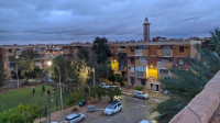 appartement-vente-f3-ouargla-algerie