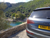 voitures-audi-q5-2012-s-line-blida-algerie