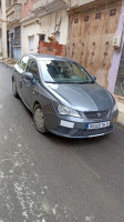 voitures-seat-ibiza-2014-fully-el-harrouch-skikda-algerie