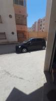 voitures-chevrolet-sonic-hatchback-2013-oran-algerie