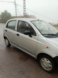 voitures-chevrolet-spark-2012-bejaia-algerie