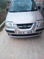 voitures-hyundai-atos-2010-gls-bejaia-algerie