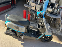 motos-et-scooters-cuxi-vms-2021-tadjenanet-mila-algerie