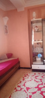 appartement-vente-f3-batna-oued-chaaba-algerie