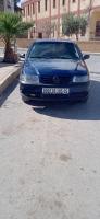 citadine-volkswagen-gol-2005-batna-algerie