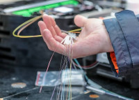 electronique-technique-technicien-soudeur-fibre-optique-ftth-et-projet-bordj-el-kiffan-alger-algerie