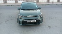 voitures-kia-picanto-2025-ain-mlila-oum-el-bouaghi-algerie