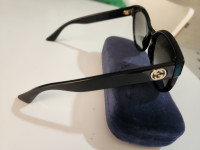 lunettes-de-soleil-femmes-lunette-pour-gucci-algerie