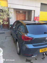 voitures-seat-ibiza-2019-fr-les-eucalyptus-alger-algerie