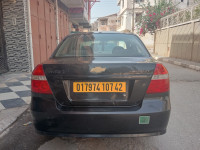 voitures-chevrolet-aveo-5-portes-2007-ls-kolea-tipaza-algerie