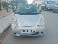 voitures-chevrolet-spark-2008-kolea-tipaza-algerie