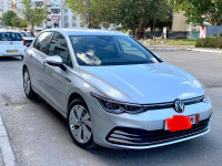 voitures-volkswagen-golf-8-2020-style-annaba-algerie