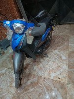 motos-scooters-keeway-joy-2023-el-affroun-blida-algerie