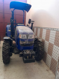 tracteurs-foton-lovol-504-2024-bourkika-tipaza-algerie