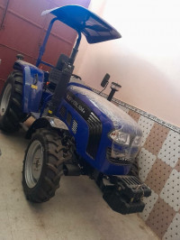 tracteurs-foton-lovol-504-2024-bourkika-tipaza-algerie