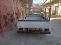 grande-berline-peugeot-605-1995-oum-toub-skikda-algerie