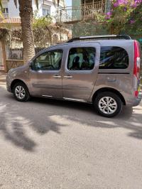 السيارات-النفعية-renault-kangoo-2014-privilege-plus-وهران-الجزائر
