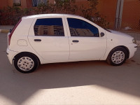 voitures-fiat-punto-2008-classic-reghaia-alger-algerie