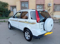 voitures-zotye-nomad-2-2013-t200-reghaia-alger-algerie