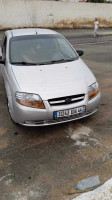 voitures-chevrolet-aveo-5-portes-2006-ls-khemis-miliana-ain-defla-algerie