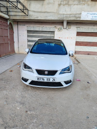 voitures-seat-ibiza-2013-hammam-nbail-guelma-algerie