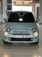 voitures-fiat-500-2024-dolce-vita-oran-el-kerma-algerie