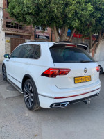 voitures-volkswagen-tiguan-2023-r-line-rouiba-alger-algerie