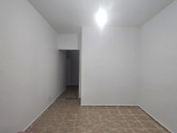 appartement-location-f3-alger-douera-algerie