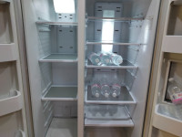 refrigirateurs-congelateurs-frigo-americain-double-porte-el-kerma-oran-algerie