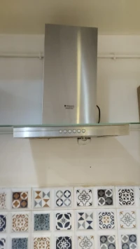 HOTTES HOTPOINT 