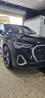 voitures-audi-q3-2021-pack-s-line-tiaret-algerie