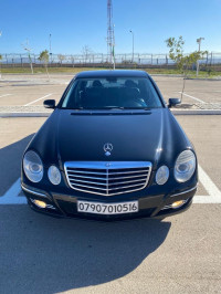 voitures-mercedes-classe-e-2005-220-exclusive-constantine-algerie