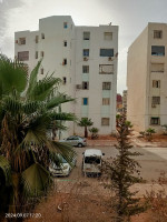 appartement-vente-f4-oran-bir-el-djir-algerie