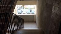 appartement-vente-f3-alger-ain-naadja-algerie