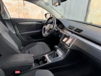 سيارات-volkswagen-passat-2011-بئر-الجير-وهران-الجزائر