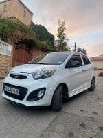 voitures-kia-picanto-2014-draria-alger-algerie