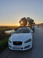 break-familiale-jaguar-xf-sportbrake-2012-alger-centre-algerie