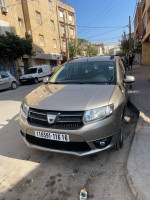 voitures-dacia-logan-2016-birkhadem-alger-algerie