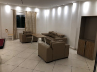 appartement-location-alger-douera-algerie