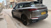 سيارات-geely-coolray-2026-super-power-مغنية-تلمسان-الجزائر