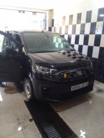 voitures-fiat-professional-doblo-2024-jijel-algerie