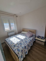 appartement-vente-f3-jijel-algerie