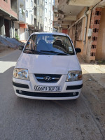 voitures-hyundai-atos-2007-gl-jijel-algerie