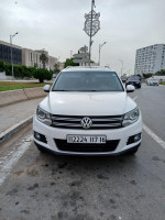 voitures-volkswagen-tiguan-2017-lounge-hydra-alger-algerie