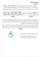 ecoles-formations-les-cours-oran-algerie