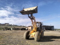 engin-jcb-2000-guelma-algerie